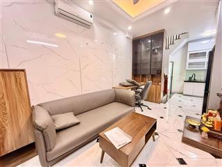 Cực đã! phan kế bính, ngõ thông kinh doanh, gần phố, 35m ra ô tô tránh, dân xây btct, full nt