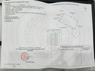 Mình chính chủ cần bán nhà ngay trung tâm dương đông, phú quốc 3tỷ9, nhà đầy đủ nội thất