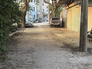 Bán đất tại yên nghĩa, 2,1 tỷ, 340m2, mặt tiền 11.3m, pháp lý đầy đủ