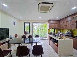 Chủ cần tiền bán gấp biệt thự 5 tầng, 87m2, 20 tỷ tại geleximco lê trọng tấn, hà đông, hà nội