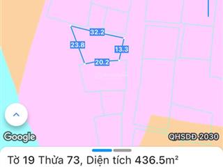 Bán đất tại xã cao viên, 3,5 tỷ, 430 m2, mặt tiền 10m, ngõ 12m, chính chủ uy tín