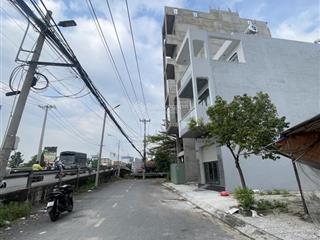 Bán gấp đất 90m2 tại hà huy giáp, 6,7 tỷ, q12, tp. hcm