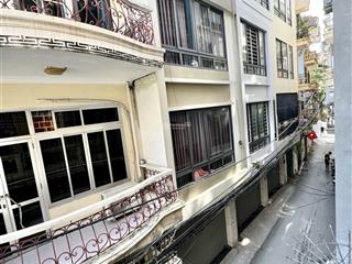 Bán nhà tây sơn  thịnh quang 148m2*mặt tiền 8m*4 tầng. căn góc 3 mặt thoáng cực đẹp. ngõ ôtô. sđcc
