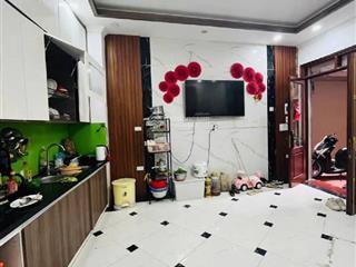 Hot! cần bán nhà bùi xương trạch, thanh xuân 35m2,5 tầng, sđcc, nhỉnh 7 tỷ.  0965 789 ***