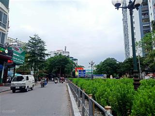 Bán nhà trần đại nghĩa, 36m2, gần phố, full nội thất, cách phố bước chân, chỉ 6,2 tỷ