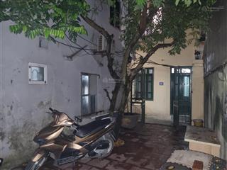 Bán đất tại hà trì, 8 tỷ, 80m2, mặt tiền 6.6m, pháp lý đầy đủ