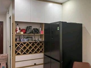 Chính chủ bán căn hộ ~ 70m² toà CT chung cư Epic's Home Thái Hà Constrexim, đường Phạm Văn Đồng. - Thiết kế: 02 PN, 02 V