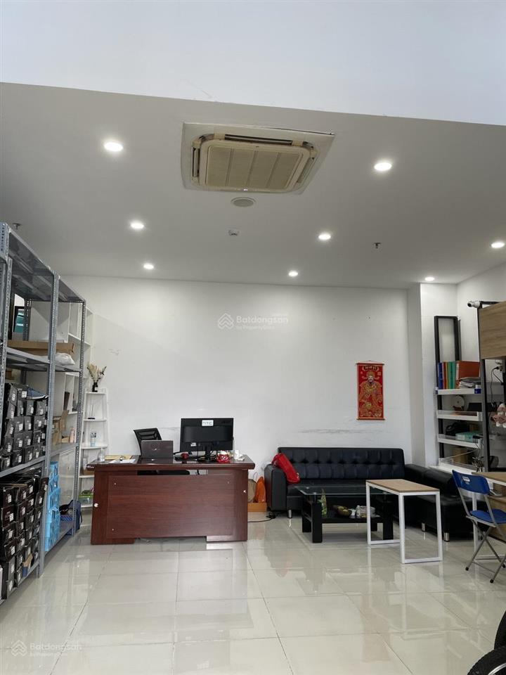 Bán shophouse florita, tân hưng, quận 7, 6,5 tỷ, 100 m2 hđ thuê