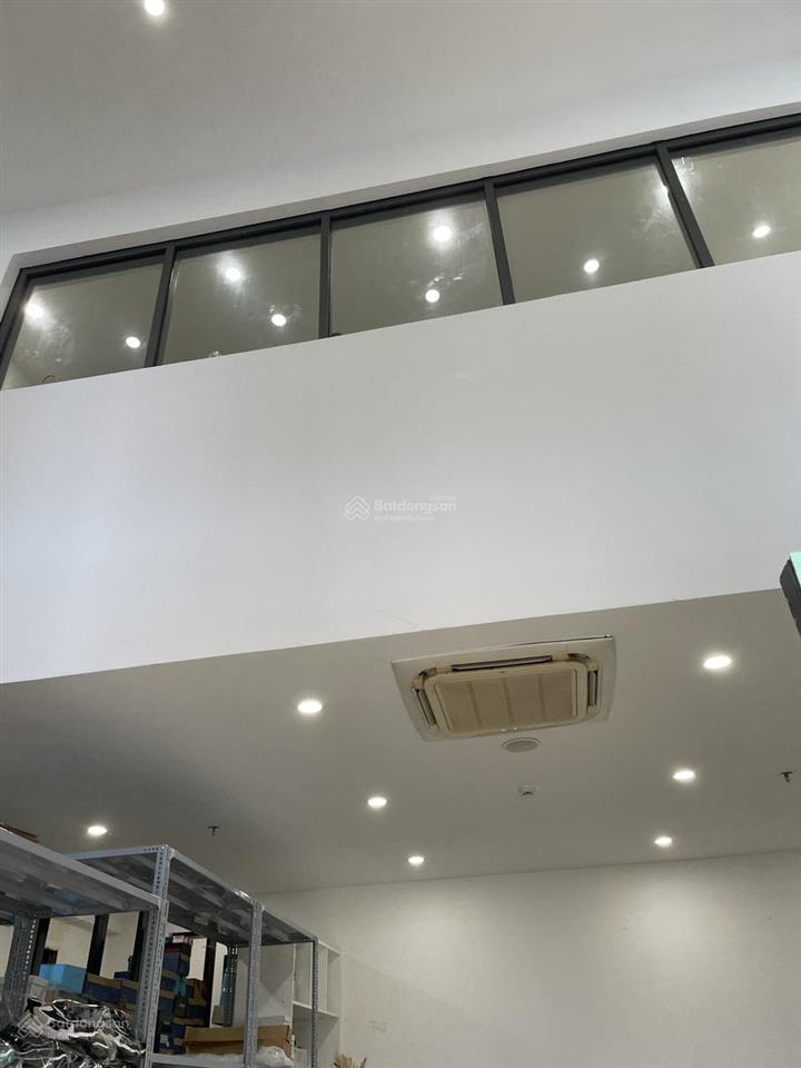 Bán shophouse florita, tân hưng, quận 7, 6,5 tỷ, 100 m2 hđ thuê