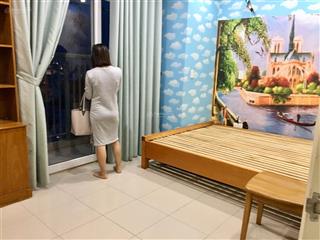 Bán nhanh căn hộ hà đô nguyễn văn công  dt80m2, 2pn cơ hội sở hữu nhà đẹp, giá tốt