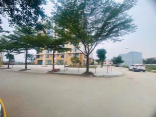 Bán đất kinh doanh gần bến xe, sân bay vinh