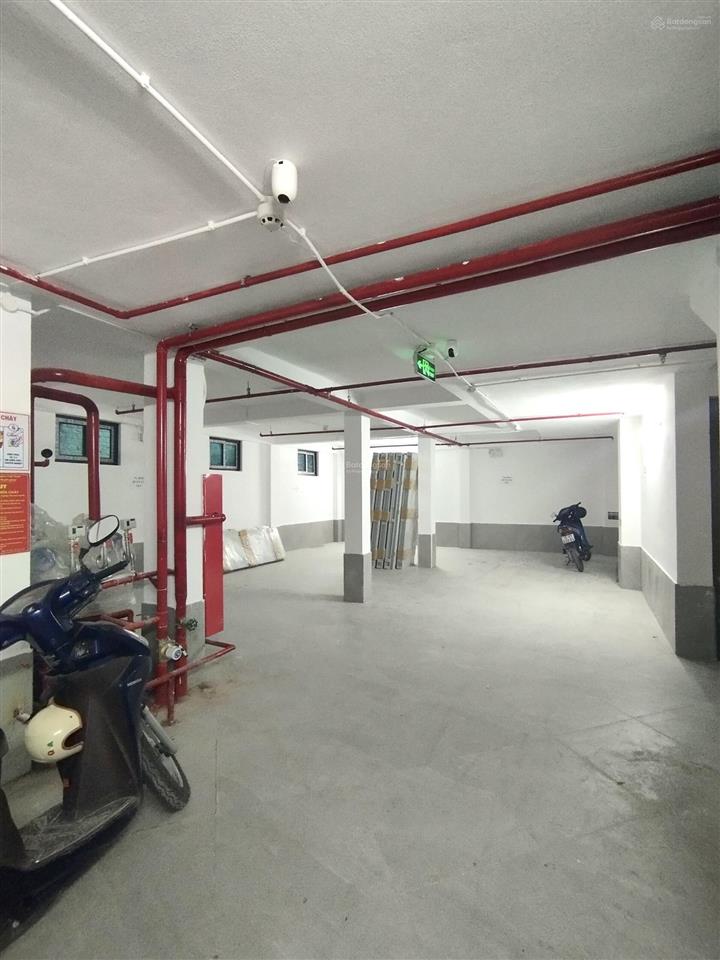 Ccmn dương nộihđ, lô góc 5t160m230pkk (dt 1.5 tỷ/năm) pcccthang máy giá chỉ 26.5 tỷ 0945 134 ***