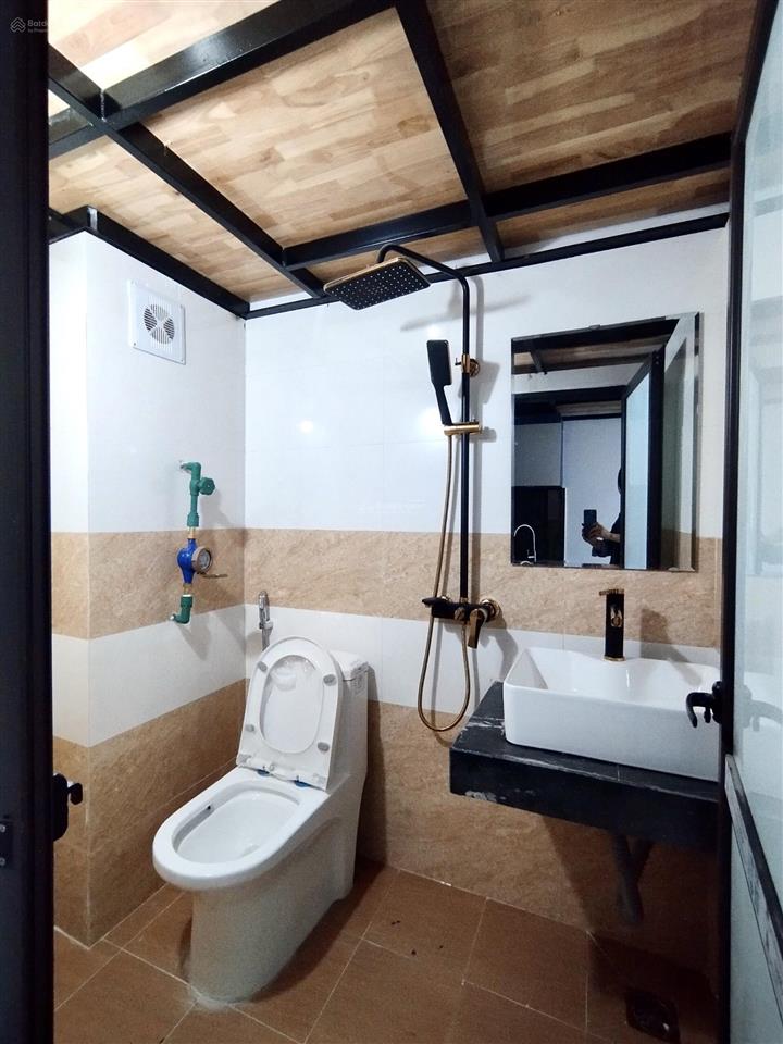 Ccmn dương nộihđ, lô góc 5t160m230pkk (dt 1.5 tỷ/năm) pcccthang máy giá chỉ 26.5 tỷ 0945 134 ***