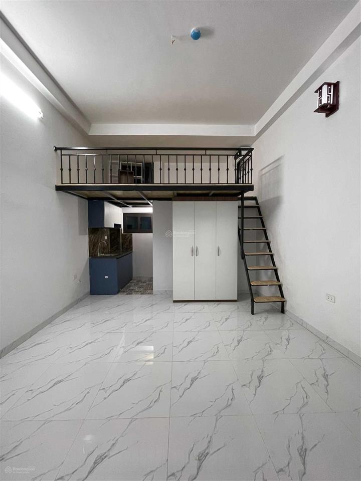 Ccmn dương nộihđ, lô góc 5t160m230pkk (dt 1.5 tỷ/năm) pcccthang máy giá chỉ 26.5 tỷ 0945 134 ***