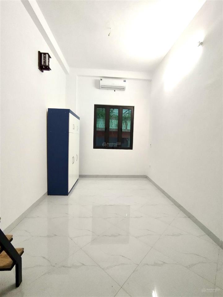 Ccmn dương nộihđ, lô góc 5t160m230pkk (dt 1.5 tỷ/năm) pcccthang máy giá chỉ 26.5 tỷ 0945 134 ***