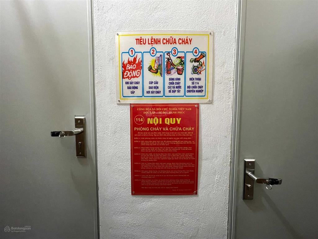 Ccmn dương nộihđ, lô góc 5t160m230pkk (dt 1.5 tỷ/năm) pcccthang máy giá chỉ 26.5 tỷ 0945 134 ***