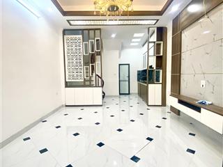 Nhà xây mới đẹp lung linh, rẻ nhất đông lahoài đức chỉ từ 3.55tỷ5t30m2, otô đỗ gần 0945 134 ***