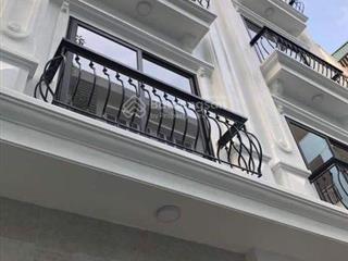 Cần ra hàng gấp 2 căn 4t46m24pn ngõ 1092 quang trung cách bx yên nghĩa 500m chỉ 5.8 tỷ 0945 134 ***