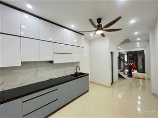 Bán nhà dân 4t34m2 ngõ thông cầu amvạn phúc gần bưu điện hà đông, 7.7 tỷ ôtô đỗ gần 0945 134 ***