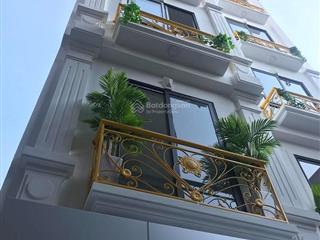 Bán nà 5t31m2 gần trường cấp 3 lê lợichợ hà đông, taxi nhỏ cách nhà 10m giá nhỉnh 7 tỷ 0945 134 ***