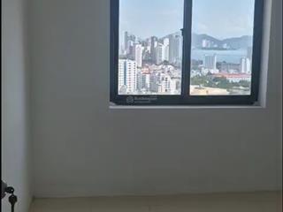 Bán nhanh căn hộ 64m2, cc ph nha trang 11 võ thị sáu