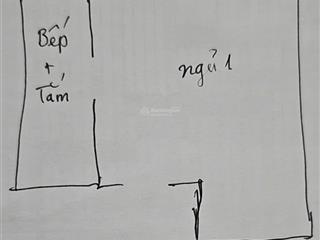 Cho thuê nhà phố 8/3, hai bà trưng, hà nội