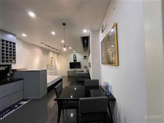 Kđt hà quang 2 chỉ 7.8 tỷ rẻ nhất khu vực nha trang