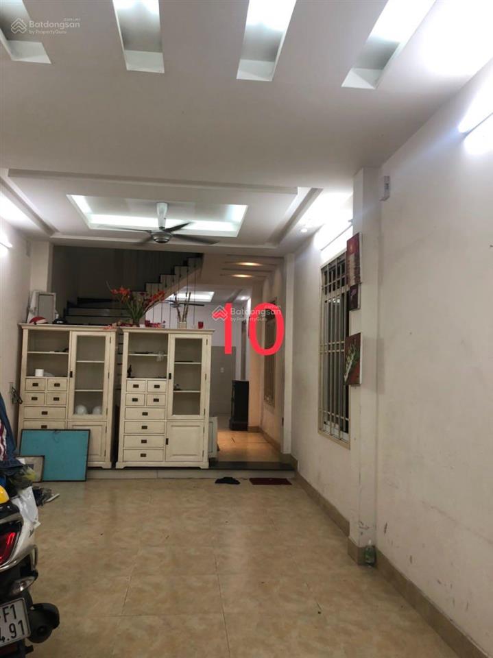 Chủ gửi bán nhà mặt tiền đường nam hoà,p.phước long a,tp.thủ đức