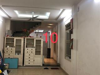 Chủ gửi bán nhà mặt tiền đường nam hoà,p.phước long a,tp.thủ đức