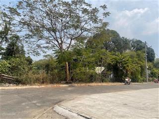 Bán lô đất quy hoạch giáo dục 5600m2 giá chưa tới 30tr/m2 ngay đường 9, linh trung, tp thủ đức