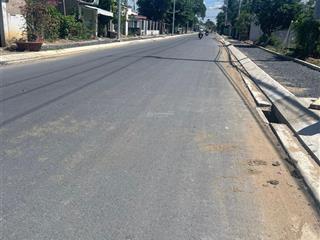 Bán đất mặt tiền hẻm 423 đường long phước ,hẻm nhựa to đẹp,đối diện đại học luật.