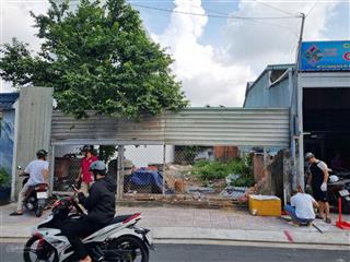 Mặt tiền đường 8 linh trung cũ, 222m2 , ngang 8.4m dài 20m, 2 sổ riêng liền kề, đường nhựa 10m.