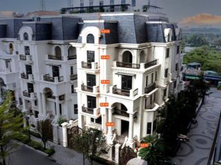 Giảm 1 tỷ, tôi bán căn góc 74m2 view sông tại phú thị riverside, gia lâm giá 10.3 tỷ