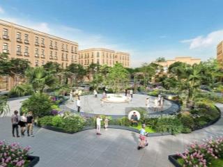 Cơ hội sở hữu liền kề phú thị riverside dự kiến chỉ từ 9,5 tỷ
