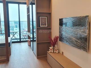 Rẻ giảm 900 triệu so với thị trường,lancaster lumi láng cao cấp view hồ tây căn studio 50m2, 4.2 tỷ