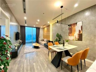 Bán gấp căn hộ chung cư tại lancaster núi trúc, 10,5 tỷ, 93m2  2pn