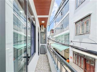 Dòng tiền 3 tỷ/năm hốt ngay cạnh jw marriott tòa ccmn lô góc, đỗ đức dục dt 197m2, 48 phòng, mt 10m