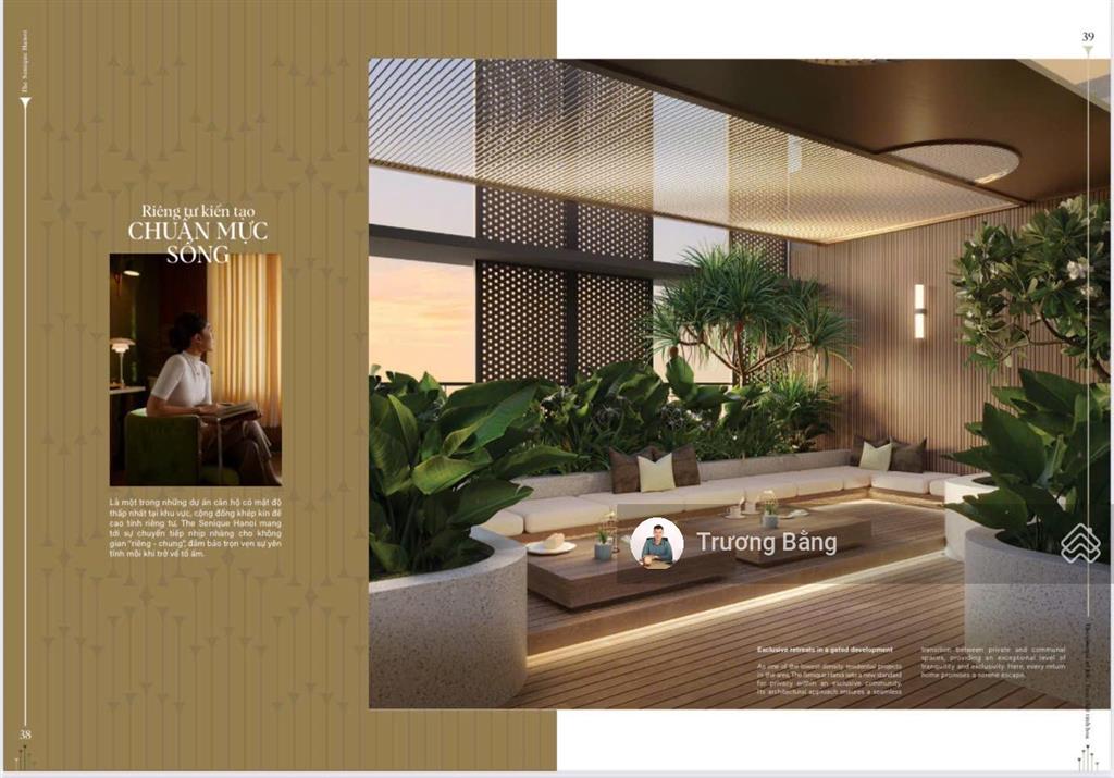 Căn 2pn2wc tòa s2 the senique capitaland view bể bơi resort 5, hướng đông nam chỉ từ 1.886 tỷ.