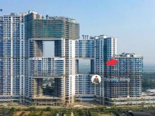 Siêu phẩm mezza 2 tầng sky forest ecopark 110m2 view vườn thượng uyển 1000m2, giá chỉ 7.65tỷ