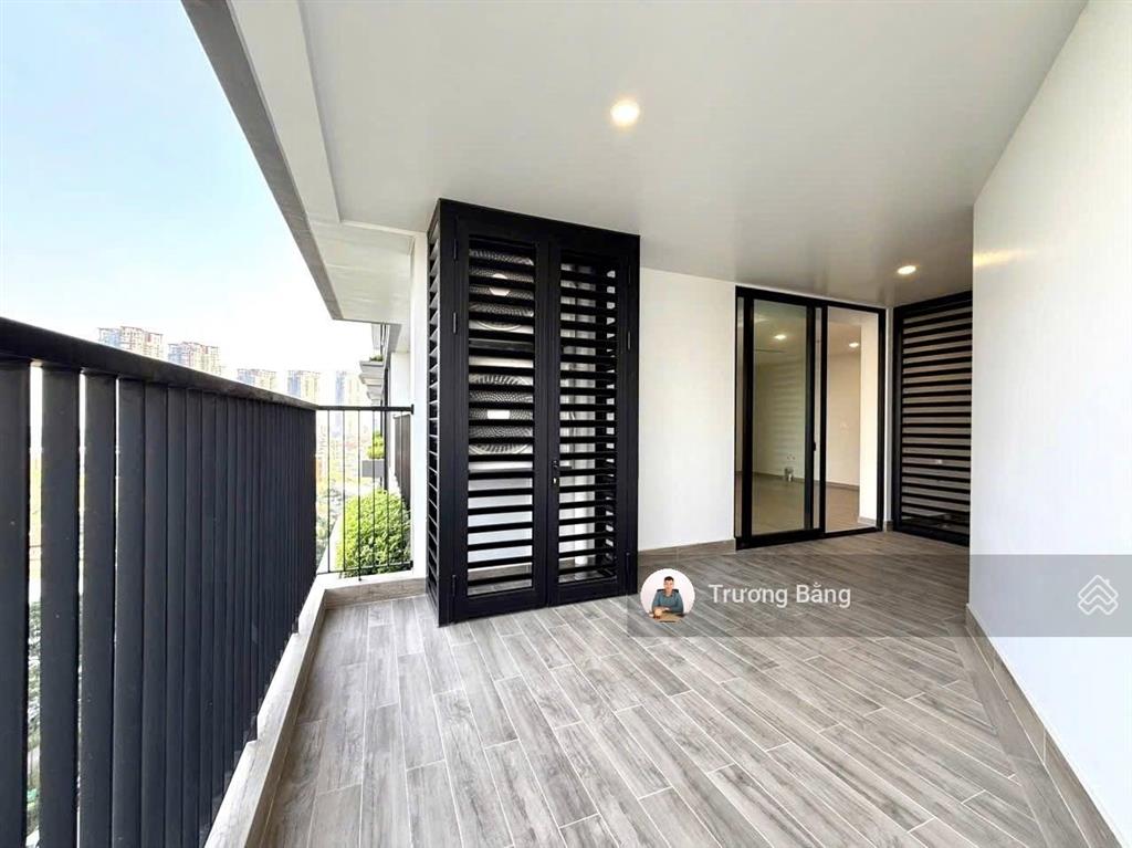 Bán gấp căn 112m² sf1 sky forest ecopark layout đẹp nhất phân khu, giá 8.1xx tỷ chốt nhanh