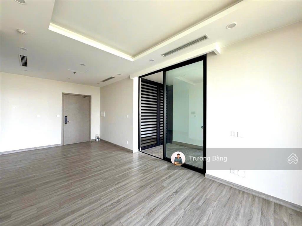 Bán gấp căn 112m² sf1 sky forest ecopark layout đẹp nhất phân khu, giá 8.1xx tỷ chốt nhanh