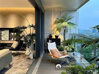 Bán gấp căn 112m² sf1 sky forest ecopark layout đẹp nhất phân khu, giá 8.1xx tỷ chốt nhanh