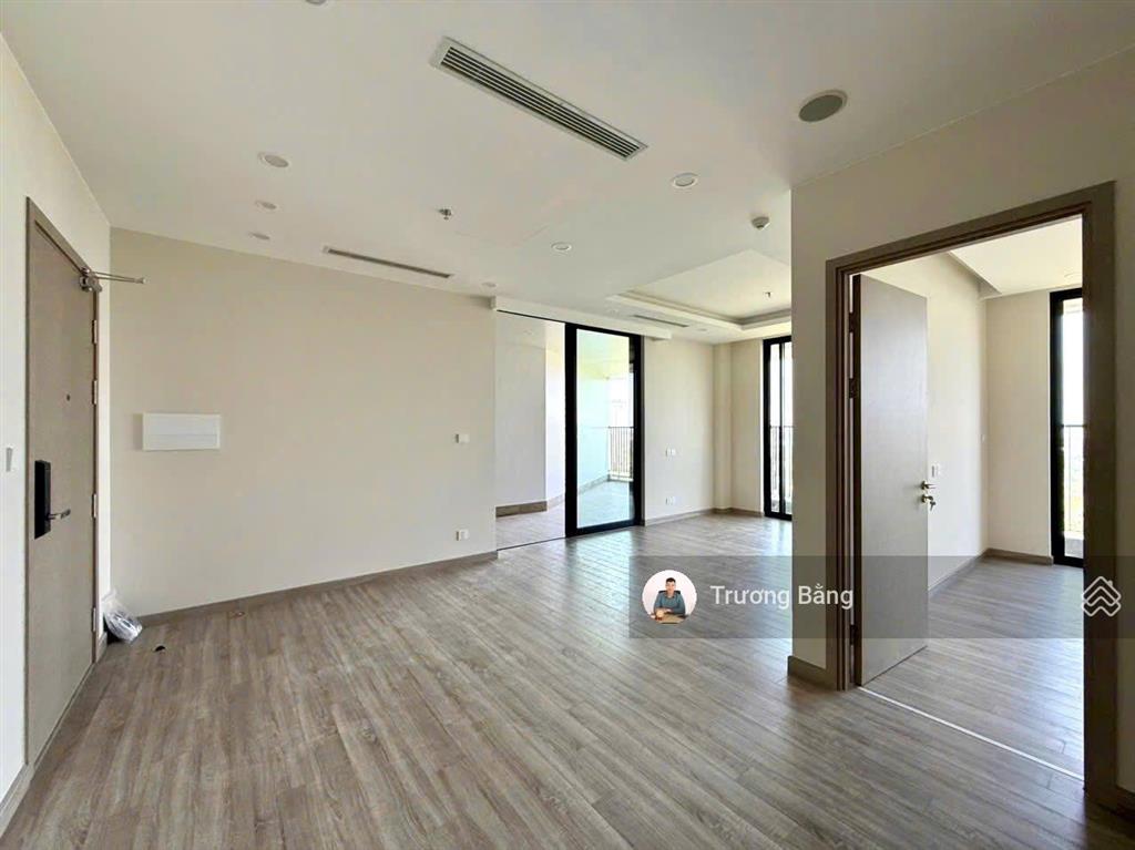 Bán gấp căn 112m² sf1 sky forest ecopark layout đẹp nhất phân khu, giá 8.1xx tỷ chốt nhanh