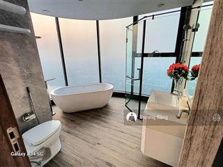 Bán nhanh căn 3pn rộng 100m2 onsen ecopark, trục hoa hậu giá siêu tốt