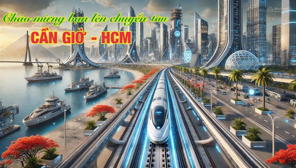 Cần ra 4 miếng vừa tách thửa, f0 chưa qua đầu tư