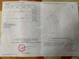 Sẵn nhà yến đang khai thác. do nhu cầu lớn tuổi không ai trông coi, giá bán 8 tỉ quá rẻ