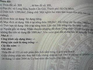 Đất mt đường duyên hải giá đầu tư, bao rẻ nhất thị trường