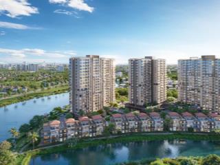 Mizuki park ra mắt biệt thự phố lk11  view kênh đào & sông tự nhiên.  0901 413 *** ngọc nguyễn