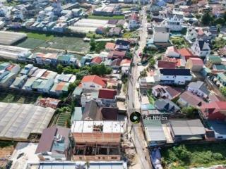Chủ bán gấp nền thổ cư gần dầu giây giá rẻ chỉ 830 triệu full thổ cư, bank hỗ trợ vay