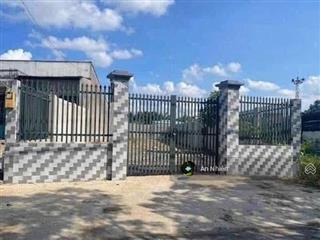 Chính chủ bán gấp đất nền 6x20m tại gia tân 2, thống nhất. giá chỉ 699 triệu, sổ sẵn, pháp lý chuẩn